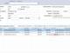 Events Management Software