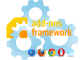 Cross Browser Extension Framework