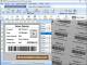 Business Barcode Maker Software
