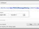 TMS IntraWeb Component Pack Pro