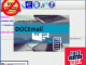 DocEmail