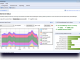 GFI EventsManager