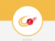 australia post eparcel for magento 2
