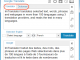 Google Translate for Opera