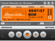i-Sound Recorder
