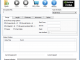 iSunshare ZIP Password Genius