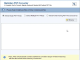 MailsGen PST Converter