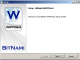 BitNami WAPPStack