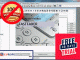 FastFaxer