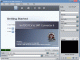 ImTOO FLV to SWF Converter