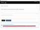 SiteCozy broken link checker for MS WIN