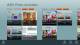 Photo Annotater
