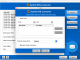 SysInfo Mac EML Converter