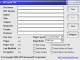 PDF Layout