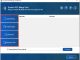 PST Merge Tool