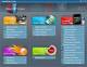 Best4VideoSuite