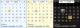 DateTime Column