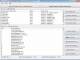 Email Extractor Outlook N Express