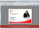 ID Card Maker Software