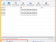 Excel Workbook Details Editor