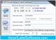 Healthcare Barcode Label Software