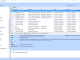 Free MSG File Viewer Tool