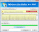 How to Import EML to Mac Mail