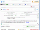 Smart DNS Changer & MAC Address Changer