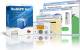 AthTek WebAPP Kit