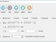 IOGenie Auto Shutdown