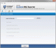Transfer Mac Outlook 2011 Mail