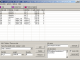 Bar Cut Optimizer and Manager