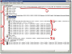 Add2Exchange Enterprise