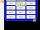 SideBar Organizer KS