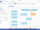 UML Diagram Maker