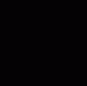 Raduga