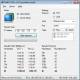 NetIO-GUI