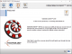VIDEORECOVERY Standard for Windows
