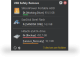 USB Safely Remove