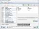 Removable Media Data Restore