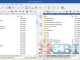 SpeedCommander x64
