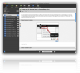 ScreenSteps for Windows
