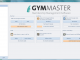 GymMaster Lite