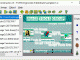 Image Constructor