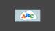 ABC Painting