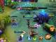 Mobile Legends Bang Bang for PC Download