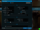 DVDFab 3D Video Toolkit