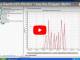 10-Strike Bandwidth Monitor