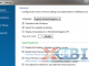 BatteryCare