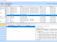 Outlook PST Viewer Pro Plus